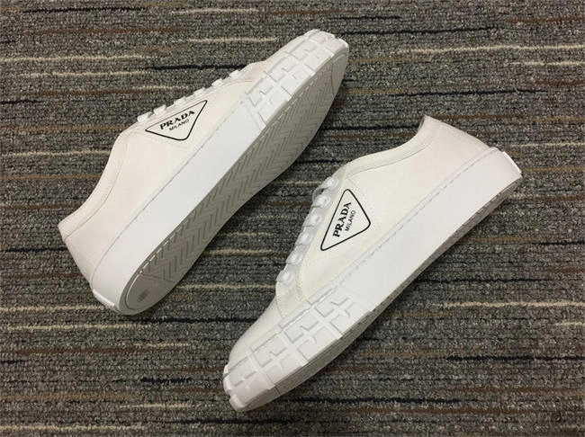 SportInspired Prada Sneaker 3376