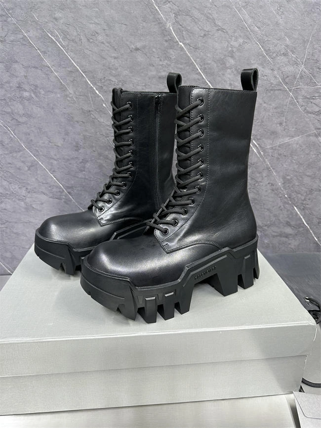 blcg boot Compact 4257