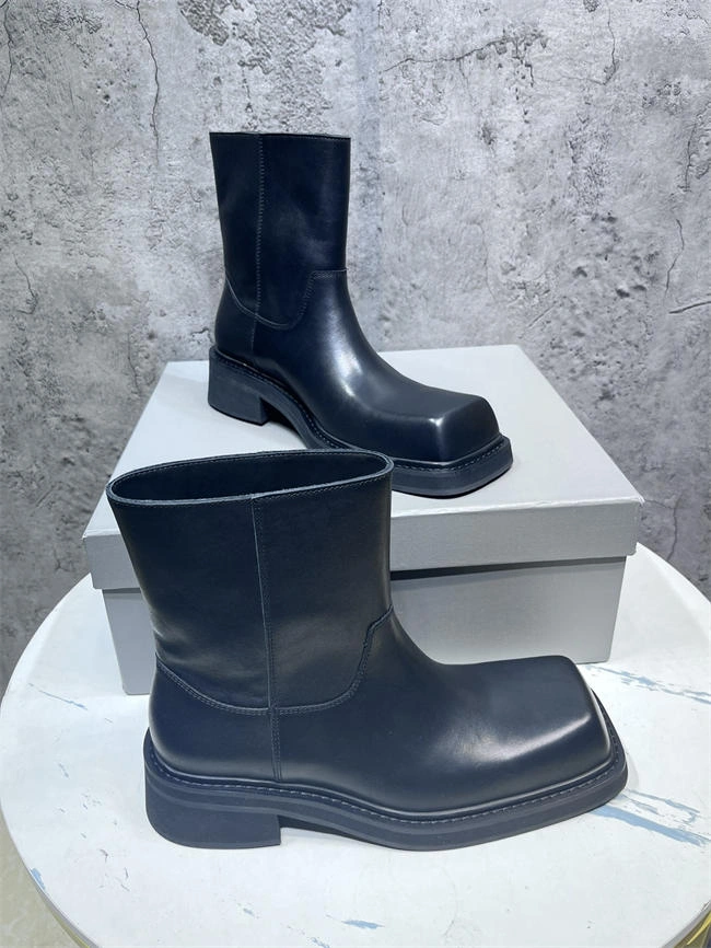 Popular blcg boot 4253